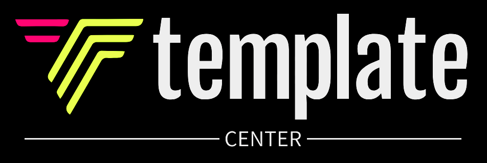 TemplateCenter